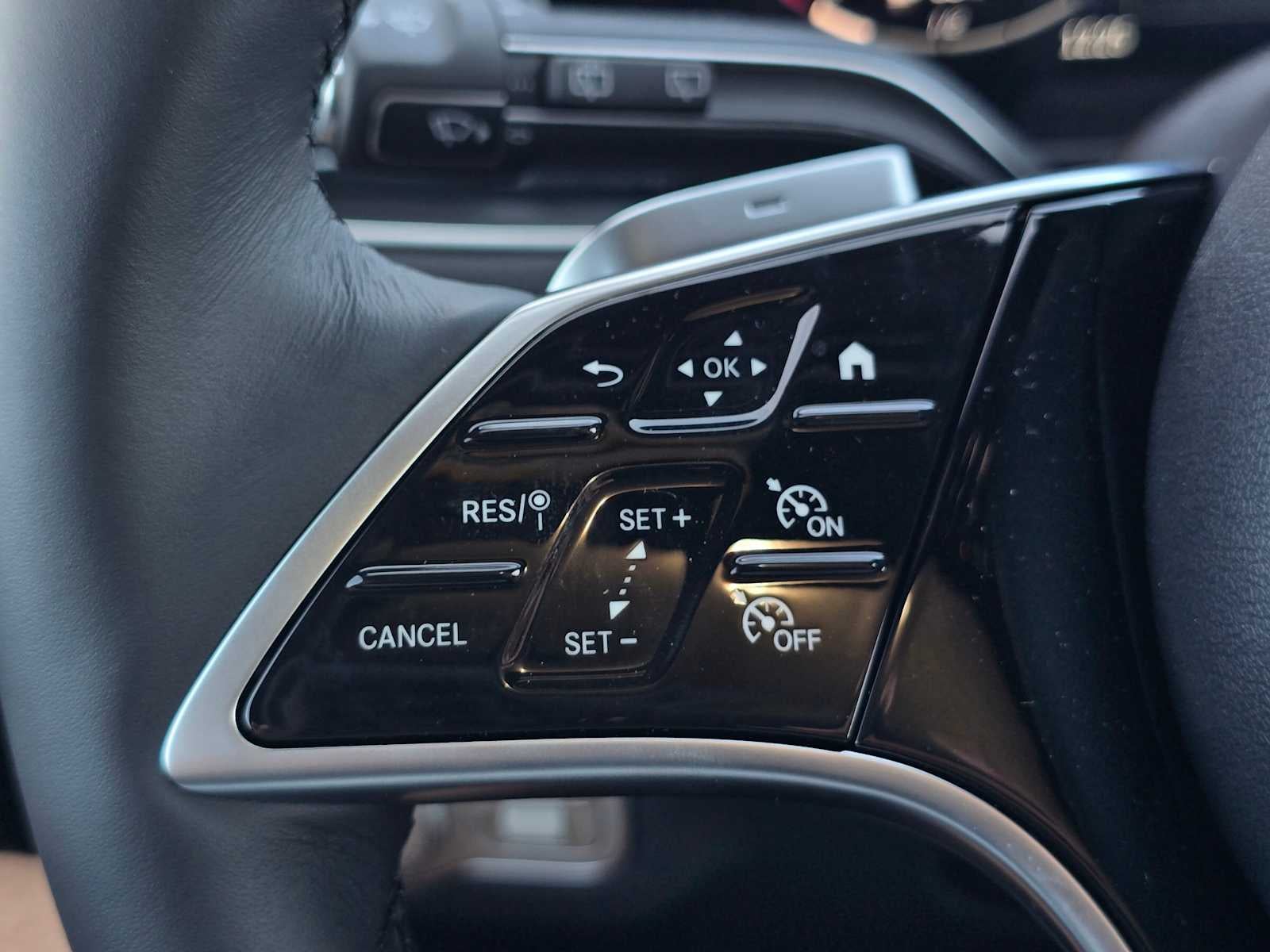 2026 Mercedes-Benz GLE 350 GLE 350