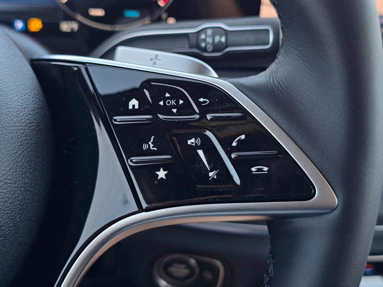 2026 Mercedes-Benz GLE 350 GLE 350