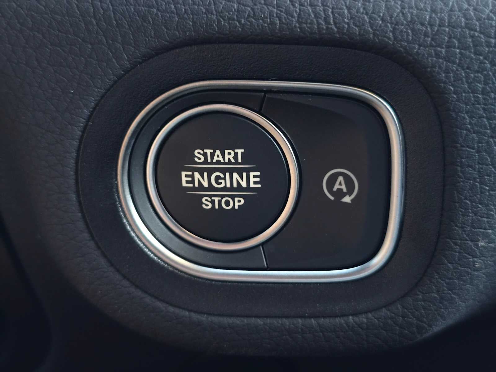 2026 Mercedes-Benz GLE 350 GLE 350