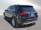 2026 Mercedes-Benz GLE 350 GLE 350