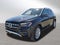 2026 Mercedes-Benz GLE 350 GLE 350
