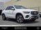2024 Mercedes-Benz GLE 350 4MATIC® SUV
