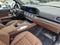 2024 Mercedes-Benz GLE 350 4MATIC® SUV