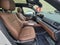 2024 Mercedes-Benz GLE 350 4MATIC® SUV
