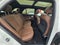 2024 Mercedes-Benz GLE 350 4MATIC® SUV