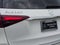 2024 Mercedes-Benz GLE 350 4MATIC® SUV