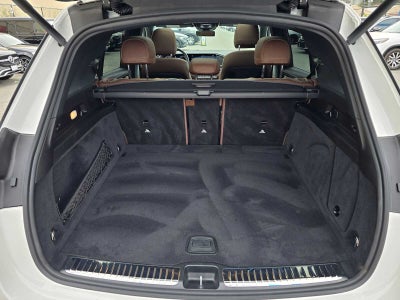 2024 Mercedes-Benz GLE 350 4MATIC® SUV