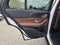 2024 Mercedes-Benz GLE 350 4MATIC® SUV