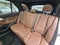 2024 Mercedes-Benz GLE 350 4MATIC® SUV
