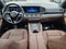 2024 Mercedes-Benz GLE 350 4MATIC® SUV