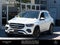 2024 Mercedes-Benz GLE 350 4MATIC® SUV