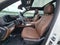 2024 Mercedes-Benz GLE 350 4MATIC® SUV