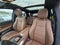 2024 Mercedes-Benz GLE 350 4MATIC® SUV