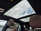 2024 Mercedes-Benz GLE 350 4MATIC® SUV
