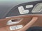 2024 Mercedes-Benz GLE 350 4MATIC® SUV