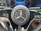 2024 Mercedes-Benz GLE 350 4MATIC® SUV