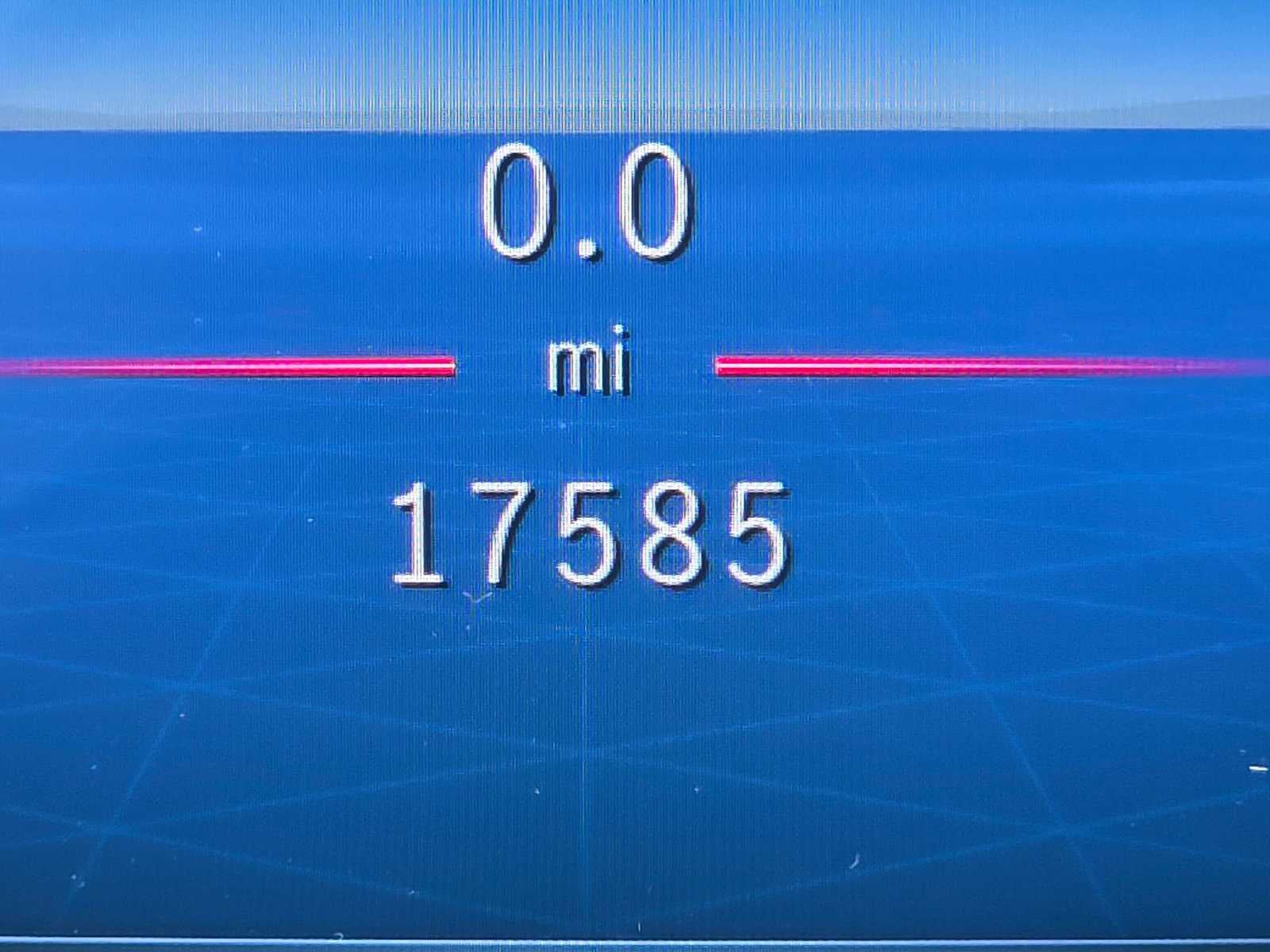 2024 Mercedes-Benz GLE 350 4MATIC® SUV