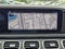 2024 Mercedes-Benz GLE 350 4MATIC® SUV