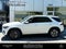 2024 Mercedes-Benz GLE 350 4MATIC® SUV