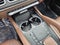 2024 Mercedes-Benz GLE 350 4MATIC® SUV