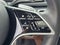 2024 Mercedes-Benz GLE 350 4MATIC® SUV