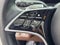 2024 Mercedes-Benz GLE 350 4MATIC® SUV