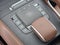 2024 Mercedes-Benz GLE 350 4MATIC® SUV
