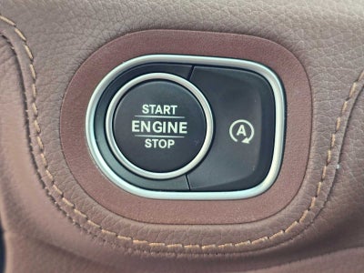 2024 Mercedes-Benz GLE 350 4MATIC® SUV