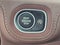 2024 Mercedes-Benz GLE 350 4MATIC® SUV