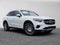 2024 Mercedes-Benz GLE 350 4MATIC® SUV