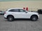 2024 Mercedes-Benz GLE 350 4MATIC® SUV