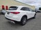 2024 Mercedes-Benz GLE 350 4MATIC® SUV