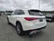2024 Mercedes-Benz GLE 350 4MATIC® SUV