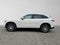 2024 Mercedes-Benz GLE 350 4MATIC® SUV