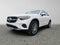 2024 Mercedes-Benz GLE 350 4MATIC® SUV