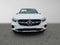 2024 Mercedes-Benz GLE 350 4MATIC® SUV