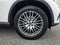 2024 Mercedes-Benz GLE 350 4MATIC® SUV