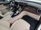 2024 Mercedes-Benz GLE 350 4MATIC® SUV