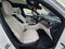 2024 Mercedes-Benz GLE 350 4MATIC® SUV