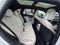 2024 Mercedes-Benz GLE 350 4MATIC® SUV