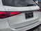 2024 Mercedes-Benz GLE 350 4MATIC® SUV