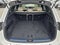 2024 Mercedes-Benz GLE 350 4MATIC® SUV