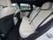 2024 Mercedes-Benz GLE 350 4MATIC® SUV