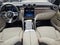 2024 Mercedes-Benz GLE 350 4MATIC® SUV