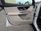 2024 Mercedes-Benz GLE 350 4MATIC® SUV