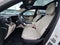 2024 Mercedes-Benz GLE 350 4MATIC® SUV