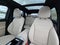 2024 Mercedes-Benz GLE 350 4MATIC® SUV