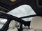 2024 Mercedes-Benz GLE 350 4MATIC® SUV