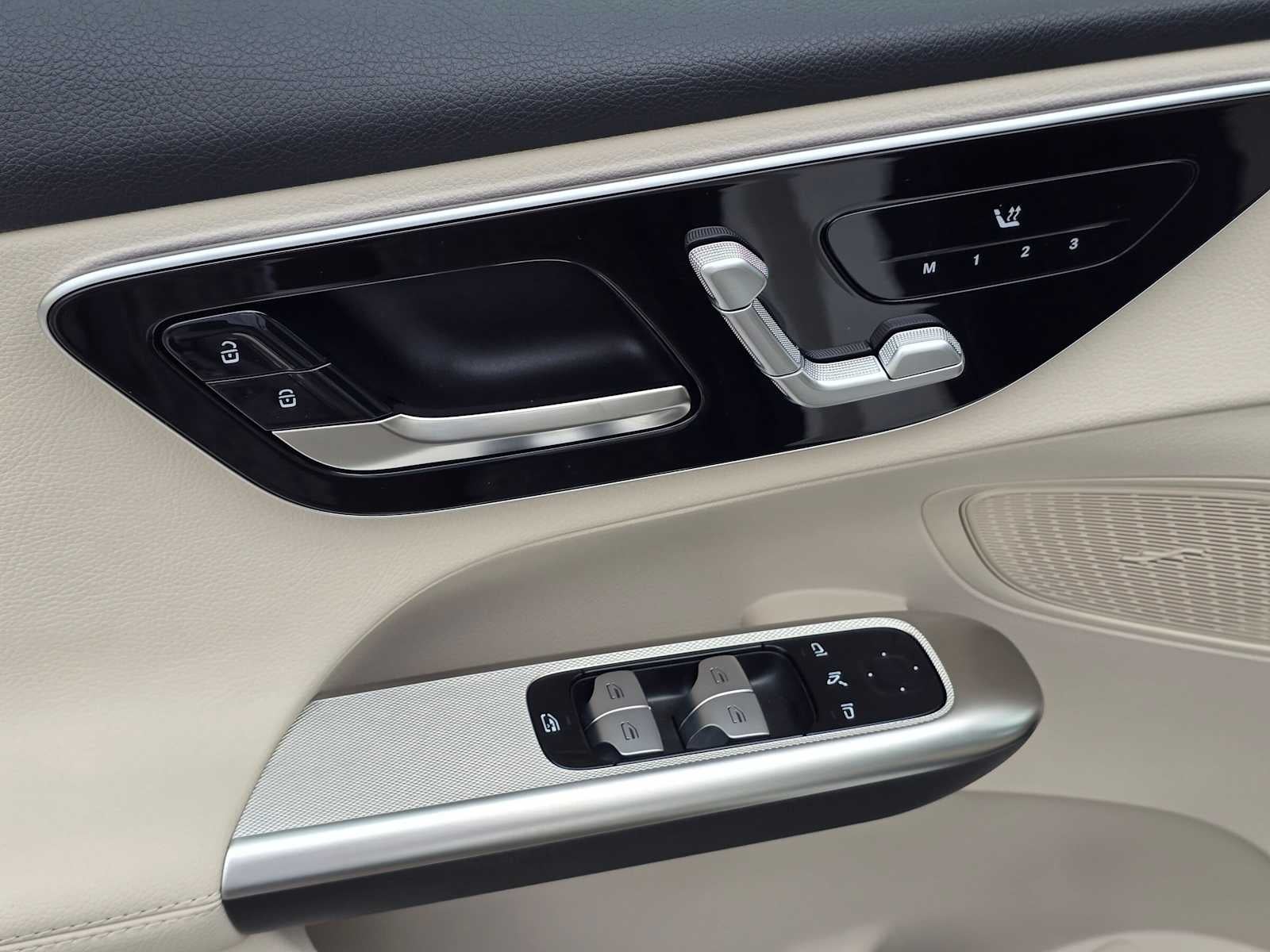 2024 Mercedes-Benz GLE 350 4MATIC® SUV