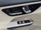 2024 Mercedes-Benz GLE 350 4MATIC® SUV